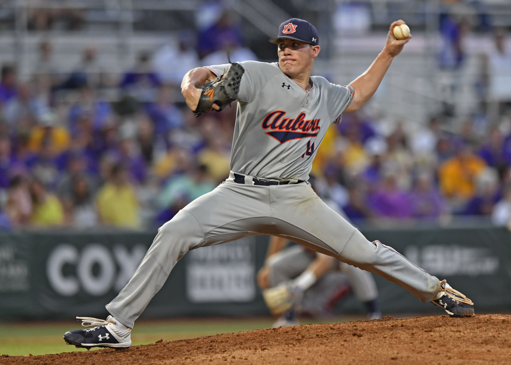lsubaseball.051719 HS 683.JPG